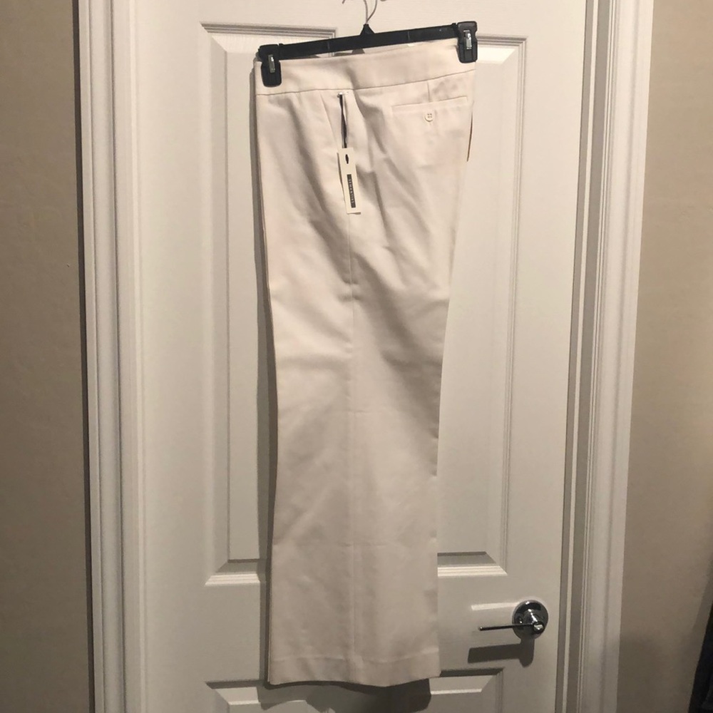 Pants - new with tags